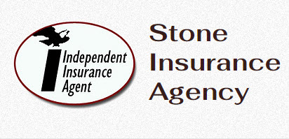 Addingstone Insurance DCDC – It Takes A Village